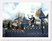 2006-03-05_14-48-04_Carnaval_28,0mm_F5,6_1_500_eme_DiMAGE A2 * 2560 x 1920 * (1.79MB)